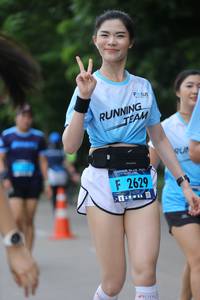 BIB: 2629
                            <button type="button" onclick="openModal(4650822)" class="btn btn-primary btn-sm float-right btn-popup" data-toggle="modal" data-target=".modal-high-quality">
                        <i class="fas fa-shopping-cart"></i> Add to Cart
                    </button>
                                            <button type="button" onclick="isThisMe(4650822, true)" class="btn btn-success btn-sm float-right btn-popup btn-isme hidden" data-toggle="tooltip" data-placement="bottom" title="นี่คือรูปของคุณใช่ไหม คลิกที่นี่เพื่อเอาเข้าอัลบั้ม">
                        <i class="fas fa-plus"></i> Add to album
                    </button>
                    <button type="button" onclick="isThisMe(4650822, false)" class="btn btn-warning btn-sm float-right btn-popup btn-isnotme hidden">
                        <i class="fas fa-ban"></i> Remove from album
                    </button>