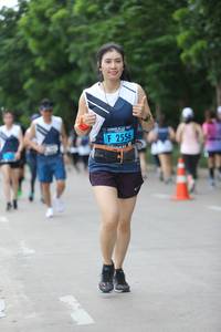 BIB: 2556
                            <button type="button" onclick="openModal(4659126)" class="btn btn-primary btn-sm float-right btn-popup" data-toggle="modal" data-target=".modal-high-quality">
                        <i class="fas fa-shopping-cart"></i> Add to Cart
                    </button>
                                            <button type="button" onclick="isThisMe(4659126, true)" class="btn btn-success btn-sm float-right btn-popup btn-isme hidden" data-toggle="tooltip" data-placement="bottom" title="นี่คือรูปของคุณใช่ไหม คลิกที่นี่เพื่อเอาเข้าอัลบั้ม">
                        <i class="fas fa-plus"></i> Add to album
                    </button>
                    <button type="button" onclick="isThisMe(4659126, false)" class="btn btn-warning btn-sm float-right btn-popup btn-isnotme hidden">
                        <i class="fas fa-ban"></i> Remove from album
                    </button>