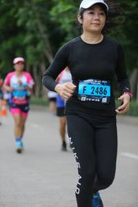 BIB: 2486
                            <button type="button" onclick="openModal(4642755)" class="btn btn-primary btn-sm float-right btn-popup" data-toggle="modal" data-target=".modal-high-quality">
                        <i class="fas fa-shopping-cart"></i> Add to Cart
                    </button>
                                            <button type="button" onclick="isThisMe(4642755, true)" class="btn btn-success btn-sm float-right btn-popup btn-isme hidden" data-toggle="tooltip" data-placement="bottom" title="นี่คือรูปของคุณใช่ไหม คลิกที่นี่เพื่อเอาเข้าอัลบั้ม">
                        <i class="fas fa-plus"></i> Add to album
                    </button>
                    <button type="button" onclick="isThisMe(4642755, false)" class="btn btn-warning btn-sm float-right btn-popup btn-isnotme hidden">
                        <i class="fas fa-ban"></i> Remove from album
                    </button>