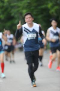 BIB: 
                            <button type="button" onclick="openModal(4648157)" class="btn btn-primary btn-sm float-right btn-popup" data-toggle="modal" data-target=".modal-high-quality">
                        <i class="fas fa-shopping-cart"></i> Add to Cart
                    </button>
                                            <button type="button" onclick="isThisMe(4648157, true)" class="btn btn-success btn-sm float-right btn-popup btn-isme hidden" data-toggle="tooltip" data-placement="bottom" title="นี่คือรูปของคุณใช่ไหม คลิกที่นี่เพื่อเอาเข้าอัลบั้ม">
                        <i class="fas fa-plus"></i> Add to album
                    </button>
                    <button type="button" onclick="isThisMe(4648157, false)" class="btn btn-warning btn-sm float-right btn-popup btn-isnotme hidden">
                        <i class="fas fa-ban"></i> Remove from album
                    </button>