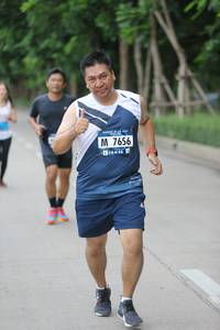 BIB: 7656
                            <button type="button" onclick="openModal(4632638)" class="btn btn-primary btn-sm float-right btn-popup" data-toggle="modal" data-target=".modal-high-quality">
                        <i class="fas fa-shopping-cart"></i> Add to Cart
                    </button>
                                            <button type="button" onclick="isThisMe(4632638, true)" class="btn btn-success btn-sm float-right btn-popup btn-isme hidden" data-toggle="tooltip" data-placement="bottom" title="นี่คือรูปของคุณใช่ไหม คลิกที่นี่เพื่อเอาเข้าอัลบั้ม">
                        <i class="fas fa-plus"></i> Add to album
                    </button>
                    <button type="button" onclick="isThisMe(4632638, false)" class="btn btn-warning btn-sm float-right btn-popup btn-isnotme hidden">
                        <i class="fas fa-ban"></i> Remove from album
                    </button>