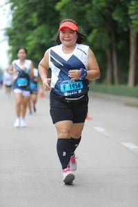 BIB: 1956
                            <button type="button" onclick="openModal(4633791)" class="btn btn-primary btn-sm float-right btn-popup" data-toggle="modal" data-target=".modal-high-quality">
                        <i class="fas fa-shopping-cart"></i> Add to Cart
                    </button>
                                            <button type="button" onclick="isThisMe(4633791, true)" class="btn btn-success btn-sm float-right btn-popup btn-isme hidden" data-toggle="tooltip" data-placement="bottom" title="นี่คือรูปของคุณใช่ไหม คลิกที่นี่เพื่อเอาเข้าอัลบั้ม">
                        <i class="fas fa-plus"></i> Add to album
                    </button>
                    <button type="button" onclick="isThisMe(4633791, false)" class="btn btn-warning btn-sm float-right btn-popup btn-isnotme hidden">
                        <i class="fas fa-ban"></i> Remove from album
                    </button>