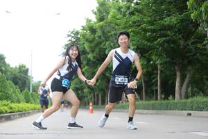 BIB: 6614
                            <button type="button" onclick="openModal(4620369)" class="btn btn-primary btn-sm float-right btn-popup" data-toggle="modal" data-target=".modal-high-quality">
                        <i class="fas fa-shopping-cart"></i> Add to Cart
                    </button>
                                            <button type="button" onclick="isThisMe(4620369, true)" class="btn btn-success btn-sm float-right btn-popup btn-isme hidden" data-toggle="tooltip" data-placement="bottom" title="นี่คือรูปของคุณใช่ไหม คลิกที่นี่เพื่อเอาเข้าอัลบั้ม">
                        <i class="fas fa-plus"></i> Add to album
                    </button>
                    <button type="button" onclick="isThisMe(4620369, false)" class="btn btn-warning btn-sm float-right btn-popup btn-isnotme hidden">
                        <i class="fas fa-ban"></i> Remove from album
                    </button>