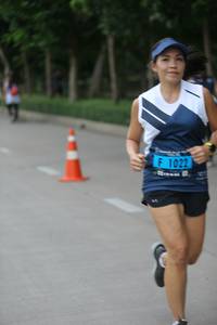 BIB: 1022
                            <button type="button" onclick="openModal(4640729)" class="btn btn-primary btn-sm float-right btn-popup" data-toggle="modal" data-target=".modal-high-quality">
                        <i class="fas fa-shopping-cart"></i> Add to Cart
                    </button>
                                            <button type="button" onclick="isThisMe(4640729, true)" class="btn btn-success btn-sm float-right btn-popup btn-isme hidden" data-toggle="tooltip" data-placement="bottom" title="นี่คือรูปของคุณใช่ไหม คลิกที่นี่เพื่อเอาเข้าอัลบั้ม">
                        <i class="fas fa-plus"></i> Add to album
                    </button>
                    <button type="button" onclick="isThisMe(4640729, false)" class="btn btn-warning btn-sm float-right btn-popup btn-isnotme hidden">
                        <i class="fas fa-ban"></i> Remove from album
                    </button>