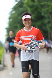 BIB: 6487, 8260
                            <button type="button" onclick="openModal(4657700)" class="btn btn-primary btn-sm float-right btn-popup" data-toggle="modal" data-target=".modal-high-quality">
                        <i class="fas fa-shopping-cart"></i> Add to Cart
                    </button>
                                            <button type="button" onclick="isThisMe(4657700, true)" class="btn btn-success btn-sm float-right btn-popup btn-isme hidden" data-toggle="tooltip" data-placement="bottom" title="นี่คือรูปของคุณใช่ไหม คลิกที่นี่เพื่อเอาเข้าอัลบั้ม">
                        <i class="fas fa-plus"></i> Add to album
                    </button>
                    <button type="button" onclick="isThisMe(4657700, false)" class="btn btn-warning btn-sm float-right btn-popup btn-isnotme hidden">
                        <i class="fas fa-ban"></i> Remove from album
                    </button>