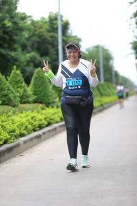 BIB: 1717
                            <button type="button" onclick="openModal(4636399)" class="btn btn-primary btn-sm float-right btn-popup" data-toggle="modal" data-target=".modal-high-quality">
                        <i class="fas fa-shopping-cart"></i> Add to Cart
                    </button>
                                            <button type="button" onclick="isThisMe(4636399, true)" class="btn btn-success btn-sm float-right btn-popup btn-isme hidden" data-toggle="tooltip" data-placement="bottom" title="นี่คือรูปของคุณใช่ไหม คลิกที่นี่เพื่อเอาเข้าอัลบั้ม">
                        <i class="fas fa-plus"></i> Add to album
                    </button>
                    <button type="button" onclick="isThisMe(4636399, false)" class="btn btn-warning btn-sm float-right btn-popup btn-isnotme hidden">
                        <i class="fas fa-ban"></i> Remove from album
                    </button>