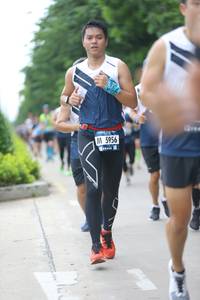 BIB: 5956
                            <button type="button" onclick="openModal(4655334)" class="btn btn-primary btn-sm float-right btn-popup" data-toggle="modal" data-target=".modal-high-quality">
                        <i class="fas fa-shopping-cart"></i> Add to Cart
                    </button>
                                            <button type="button" onclick="isThisMe(4655334, true)" class="btn btn-success btn-sm float-right btn-popup btn-isme hidden" data-toggle="tooltip" data-placement="bottom" title="นี่คือรูปของคุณใช่ไหม คลิกที่นี่เพื่อเอาเข้าอัลบั้ม">
                        <i class="fas fa-plus"></i> Add to album
                    </button>
                    <button type="button" onclick="isThisMe(4655334, false)" class="btn btn-warning btn-sm float-right btn-popup btn-isnotme hidden">
                        <i class="fas fa-ban"></i> Remove from album
                    </button>