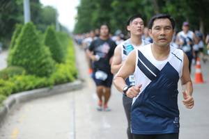 BIB: 
                            <button type="button" onclick="openModal(4648483)" class="btn btn-primary btn-sm float-right btn-popup" data-toggle="modal" data-target=".modal-high-quality">
                        <i class="fas fa-shopping-cart"></i> Add to Cart
                    </button>
                                            <button type="button" onclick="isThisMe(4648483, true)" class="btn btn-success btn-sm float-right btn-popup btn-isme hidden" data-toggle="tooltip" data-placement="bottom" title="นี่คือรูปของคุณใช่ไหม คลิกที่นี่เพื่อเอาเข้าอัลบั้ม">
                        <i class="fas fa-plus"></i> Add to album
                    </button>
                    <button type="button" onclick="isThisMe(4648483, false)" class="btn btn-warning btn-sm float-right btn-popup btn-isnotme hidden">
                        <i class="fas fa-ban"></i> Remove from album
                    </button>