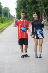 BIB: 2650, 2643
                            <button type="button" onclick="openModal(4622601)" class="btn btn-primary btn-sm float-right btn-popup" data-toggle="modal" data-target=".modal-high-quality">
                        <i class="fas fa-shopping-cart"></i> Add to Cart
                    </button>
                                            <button type="button" onclick="isThisMe(4622601, true)" class="btn btn-success btn-sm float-right btn-popup btn-isme hidden" data-toggle="tooltip" data-placement="bottom" title="นี่คือรูปของคุณใช่ไหม คลิกที่นี่เพื่อเอาเข้าอัลบั้ม">
                        <i class="fas fa-plus"></i> Add to album
                    </button>
                    <button type="button" onclick="isThisMe(4622601, false)" class="btn btn-warning btn-sm float-right btn-popup btn-isnotme hidden">
                        <i class="fas fa-ban"></i> Remove from album
                    </button>