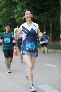 BIB: 2184, 1660
                            <button type="button" onclick="openModal(4648644)" class="btn btn-primary btn-sm float-right btn-popup" data-toggle="modal" data-target=".modal-high-quality">
                        <i class="fas fa-shopping-cart"></i> Add to Cart
                    </button>
                                            <button type="button" onclick="isThisMe(4648644, true)" class="btn btn-success btn-sm float-right btn-popup btn-isme hidden" data-toggle="tooltip" data-placement="bottom" title="นี่คือรูปของคุณใช่ไหม คลิกที่นี่เพื่อเอาเข้าอัลบั้ม">
                        <i class="fas fa-plus"></i> Add to album
                    </button>
                    <button type="button" onclick="isThisMe(4648644, false)" class="btn btn-warning btn-sm float-right btn-popup btn-isnotme hidden">
                        <i class="fas fa-ban"></i> Remove from album
                    </button>