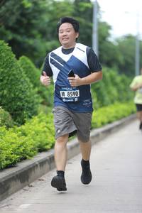 BIB: 8590
                            <button type="button" onclick="openModal(4633272)" class="btn btn-primary btn-sm float-right btn-popup" data-toggle="modal" data-target=".modal-high-quality">
                        <i class="fas fa-shopping-cart"></i> Add to Cart
                    </button>
                                            <button type="button" onclick="isThisMe(4633272, true)" class="btn btn-success btn-sm float-right btn-popup btn-isme hidden" data-toggle="tooltip" data-placement="bottom" title="นี่คือรูปของคุณใช่ไหม คลิกที่นี่เพื่อเอาเข้าอัลบั้ม">
                        <i class="fas fa-plus"></i> Add to album
                    </button>
                    <button type="button" onclick="isThisMe(4633272, false)" class="btn btn-warning btn-sm float-right btn-popup btn-isnotme hidden">
                        <i class="fas fa-ban"></i> Remove from album
                    </button>