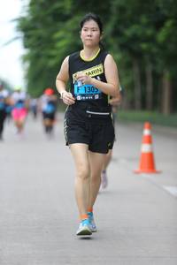 BIB: 1305
                            <button type="button" onclick="openModal(4633542)" class="btn btn-primary btn-sm float-right btn-popup" data-toggle="modal" data-target=".modal-high-quality">
                        <i class="fas fa-shopping-cart"></i> Add to Cart
                    </button>
                                            <button type="button" onclick="isThisMe(4633542, true)" class="btn btn-success btn-sm float-right btn-popup btn-isme hidden" data-toggle="tooltip" data-placement="bottom" title="นี่คือรูปของคุณใช่ไหม คลิกที่นี่เพื่อเอาเข้าอัลบั้ม">
                        <i class="fas fa-plus"></i> Add to album
                    </button>
                    <button type="button" onclick="isThisMe(4633542, false)" class="btn btn-warning btn-sm float-right btn-popup btn-isnotme hidden">
                        <i class="fas fa-ban"></i> Remove from album
                    </button>