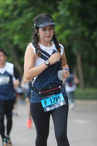 BIB: 1789
                            <button type="button" onclick="openModal(4648160)" class="btn btn-primary btn-sm float-right btn-popup" data-toggle="modal" data-target=".modal-high-quality">
                        <i class="fas fa-shopping-cart"></i> Add to Cart
                    </button>
                                            <button type="button" onclick="isThisMe(4648160, true)" class="btn btn-success btn-sm float-right btn-popup btn-isme hidden" data-toggle="tooltip" data-placement="bottom" title="นี่คือรูปของคุณใช่ไหม คลิกที่นี่เพื่อเอาเข้าอัลบั้ม">
                        <i class="fas fa-plus"></i> Add to album
                    </button>
                    <button type="button" onclick="isThisMe(4648160, false)" class="btn btn-warning btn-sm float-right btn-popup btn-isnotme hidden">
                        <i class="fas fa-ban"></i> Remove from album
                    </button>