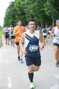 BIB: 5217
                            <button type="button" onclick="openModal(4656391)" class="btn btn-primary btn-sm float-right btn-popup" data-toggle="modal" data-target=".modal-high-quality">
                        <i class="fas fa-shopping-cart"></i> Add to Cart
                    </button>
                                            <button type="button" onclick="isThisMe(4656391, true)" class="btn btn-success btn-sm float-right btn-popup btn-isme hidden" data-toggle="tooltip" data-placement="bottom" title="นี่คือรูปของคุณใช่ไหม คลิกที่นี่เพื่อเอาเข้าอัลบั้ม">
                        <i class="fas fa-plus"></i> Add to album
                    </button>
                    <button type="button" onclick="isThisMe(4656391, false)" class="btn btn-warning btn-sm float-right btn-popup btn-isnotme hidden">
                        <i class="fas fa-ban"></i> Remove from album
                    </button>