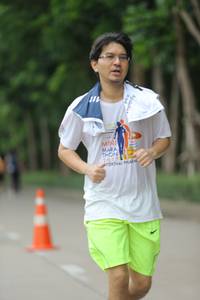 BIB: 2017
                            <button type="button" onclick="openModal(4644499)" class="btn btn-primary btn-sm float-right btn-popup" data-toggle="modal" data-target=".modal-high-quality">
                        <i class="fas fa-shopping-cart"></i> Add to Cart
                    </button>
                                            <button type="button" onclick="isThisMe(4644499, true)" class="btn btn-success btn-sm float-right btn-popup btn-isme hidden" data-toggle="tooltip" data-placement="bottom" title="นี่คือรูปของคุณใช่ไหม คลิกที่นี่เพื่อเอาเข้าอัลบั้ม">
                        <i class="fas fa-plus"></i> Add to album
                    </button>
                    <button type="button" onclick="isThisMe(4644499, false)" class="btn btn-warning btn-sm float-right btn-popup btn-isnotme hidden">
                        <i class="fas fa-ban"></i> Remove from album
                    </button>