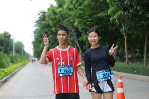 BIB: 2650, 2643
                            <button type="button" onclick="openModal(4622441)" class="btn btn-primary btn-sm float-right btn-popup" data-toggle="modal" data-target=".modal-high-quality">
                        <i class="fas fa-shopping-cart"></i> Add to Cart
                    </button>
                                            <button type="button" onclick="isThisMe(4622441, true)" class="btn btn-success btn-sm float-right btn-popup btn-isme hidden" data-toggle="tooltip" data-placement="bottom" title="นี่คือรูปของคุณใช่ไหม คลิกที่นี่เพื่อเอาเข้าอัลบั้ม">
                        <i class="fas fa-plus"></i> Add to album
                    </button>
                    <button type="button" onclick="isThisMe(4622441, false)" class="btn btn-warning btn-sm float-right btn-popup btn-isnotme hidden">
                        <i class="fas fa-ban"></i> Remove from album
                    </button>