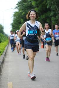 BIB: 1322
                            <button type="button" onclick="openModal(4642589)" class="btn btn-primary btn-sm float-right btn-popup" data-toggle="modal" data-target=".modal-high-quality">
                        <i class="fas fa-shopping-cart"></i> Add to Cart
                    </button>
                                            <button type="button" onclick="isThisMe(4642589, true)" class="btn btn-success btn-sm float-right btn-popup btn-isme hidden" data-toggle="tooltip" data-placement="bottom" title="นี่คือรูปของคุณใช่ไหม คลิกที่นี่เพื่อเอาเข้าอัลบั้ม">
                        <i class="fas fa-plus"></i> Add to album
                    </button>
                    <button type="button" onclick="isThisMe(4642589, false)" class="btn btn-warning btn-sm float-right btn-popup btn-isnotme hidden">
                        <i class="fas fa-ban"></i> Remove from album
                    </button>