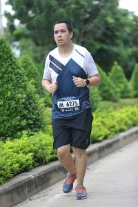 BIB: 6275
                            <button type="button" onclick="openModal(4635510)" class="btn btn-primary btn-sm float-right btn-popup" data-toggle="modal" data-target=".modal-high-quality">
                        <i class="fas fa-shopping-cart"></i> Add to Cart
                    </button>
                                            <button type="button" onclick="isThisMe(4635510, true)" class="btn btn-success btn-sm float-right btn-popup btn-isme hidden" data-toggle="tooltip" data-placement="bottom" title="นี่คือรูปของคุณใช่ไหม คลิกที่นี่เพื่อเอาเข้าอัลบั้ม">
                        <i class="fas fa-plus"></i> Add to album
                    </button>
                    <button type="button" onclick="isThisMe(4635510, false)" class="btn btn-warning btn-sm float-right btn-popup btn-isnotme hidden">
                        <i class="fas fa-ban"></i> Remove from album
                    </button>