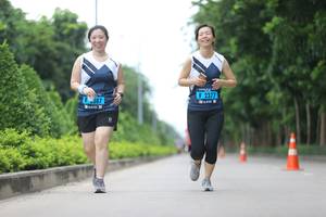 BIB: 2377, 387
                            <button type="button" onclick="openModal(4621048)" class="btn btn-primary btn-sm float-right btn-popup" data-toggle="modal" data-target=".modal-high-quality">
                        <i class="fas fa-shopping-cart"></i> Add to Cart
                    </button>
                                            <button type="button" onclick="isThisMe(4621048, true)" class="btn btn-success btn-sm float-right btn-popup btn-isme hidden" data-toggle="tooltip" data-placement="bottom" title="นี่คือรูปของคุณใช่ไหม คลิกที่นี่เพื่อเอาเข้าอัลบั้ม">
                        <i class="fas fa-plus"></i> Add to album
                    </button>
                    <button type="button" onclick="isThisMe(4621048, false)" class="btn btn-warning btn-sm float-right btn-popup btn-isnotme hidden">
                        <i class="fas fa-ban"></i> Remove from album
                    </button>