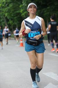 BIB: 1368
                            <button type="button" onclick="openModal(4648619)" class="btn btn-primary btn-sm float-right btn-popup" data-toggle="modal" data-target=".modal-high-quality">
                        <i class="fas fa-shopping-cart"></i> Add to Cart
                    </button>
                                            <button type="button" onclick="isThisMe(4648619, true)" class="btn btn-success btn-sm float-right btn-popup btn-isme hidden" data-toggle="tooltip" data-placement="bottom" title="นี่คือรูปของคุณใช่ไหม คลิกที่นี่เพื่อเอาเข้าอัลบั้ม">
                        <i class="fas fa-plus"></i> Add to album
                    </button>
                    <button type="button" onclick="isThisMe(4648619, false)" class="btn btn-warning btn-sm float-right btn-popup btn-isnotme hidden">
                        <i class="fas fa-ban"></i> Remove from album
                    </button>