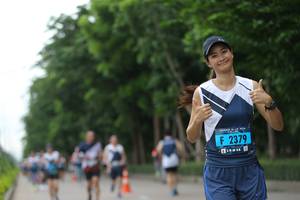 BIB: 2379
                            <button type="button" onclick="openModal(4642835)" class="btn btn-primary btn-sm float-right btn-popup" data-toggle="modal" data-target=".modal-high-quality">
                        <i class="fas fa-shopping-cart"></i> Add to Cart
                    </button>
                                            <button type="button" onclick="isThisMe(4642835, true)" class="btn btn-success btn-sm float-right btn-popup btn-isme hidden" data-toggle="tooltip" data-placement="bottom" title="นี่คือรูปของคุณใช่ไหม คลิกที่นี่เพื่อเอาเข้าอัลบั้ม">
                        <i class="fas fa-plus"></i> Add to album
                    </button>
                    <button type="button" onclick="isThisMe(4642835, false)" class="btn btn-warning btn-sm float-right btn-popup btn-isnotme hidden">
                        <i class="fas fa-ban"></i> Remove from album
                    </button>