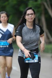 BIB: 247
                            <button type="button" onclick="openModal(4634778)" class="btn btn-primary btn-sm float-right btn-popup" data-toggle="modal" data-target=".modal-high-quality">
                        <i class="fas fa-shopping-cart"></i> Add to Cart
                    </button>
                                            <button type="button" onclick="isThisMe(4634778, true)" class="btn btn-success btn-sm float-right btn-popup btn-isme hidden" data-toggle="tooltip" data-placement="bottom" title="นี่คือรูปของคุณใช่ไหม คลิกที่นี่เพื่อเอาเข้าอัลบั้ม">
                        <i class="fas fa-plus"></i> Add to album
                    </button>
                    <button type="button" onclick="isThisMe(4634778, false)" class="btn btn-warning btn-sm float-right btn-popup btn-isnotme hidden">
                        <i class="fas fa-ban"></i> Remove from album
                    </button>