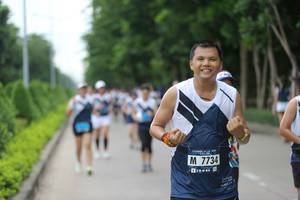 BIB: 7734
                            <button type="button" onclick="openModal(4643062)" class="btn btn-primary btn-sm float-right btn-popup" data-toggle="modal" data-target=".modal-high-quality">
                        <i class="fas fa-shopping-cart"></i> Add to Cart
                    </button>
                                            <button type="button" onclick="isThisMe(4643062, true)" class="btn btn-success btn-sm float-right btn-popup btn-isme hidden" data-toggle="tooltip" data-placement="bottom" title="นี่คือรูปของคุณใช่ไหม คลิกที่นี่เพื่อเอาเข้าอัลบั้ม">
                        <i class="fas fa-plus"></i> Add to album
                    </button>
                    <button type="button" onclick="isThisMe(4643062, false)" class="btn btn-warning btn-sm float-right btn-popup btn-isnotme hidden">
                        <i class="fas fa-ban"></i> Remove from album
                    </button>