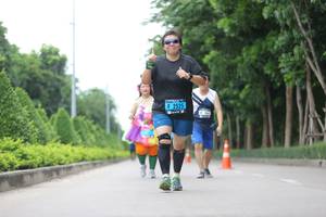 BIB: 2525
                            <button type="button" onclick="openModal(4619188)" class="btn btn-primary btn-sm float-right btn-popup" data-toggle="modal" data-target=".modal-high-quality">
                        <i class="fas fa-shopping-cart"></i> Add to Cart
                    </button>
                                            <button type="button" onclick="isThisMe(4619188, true)" class="btn btn-success btn-sm float-right btn-popup btn-isme hidden" data-toggle="tooltip" data-placement="bottom" title="นี่คือรูปของคุณใช่ไหม คลิกที่นี่เพื่อเอาเข้าอัลบั้ม">
                        <i class="fas fa-plus"></i> Add to album
                    </button>
                    <button type="button" onclick="isThisMe(4619188, false)" class="btn btn-warning btn-sm float-right btn-popup btn-isnotme hidden">
                        <i class="fas fa-ban"></i> Remove from album
                    </button>