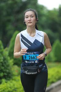 BIB: 2662
                            <button type="button" onclick="openModal(4644900)" class="btn btn-primary btn-sm float-right btn-popup" data-toggle="modal" data-target=".modal-high-quality">
                        <i class="fas fa-shopping-cart"></i> Add to Cart
                    </button>
                                            <button type="button" onclick="isThisMe(4644900, true)" class="btn btn-success btn-sm float-right btn-popup btn-isme hidden" data-toggle="tooltip" data-placement="bottom" title="นี่คือรูปของคุณใช่ไหม คลิกที่นี่เพื่อเอาเข้าอัลบั้ม">
                        <i class="fas fa-plus"></i> Add to album
                    </button>
                    <button type="button" onclick="isThisMe(4644900, false)" class="btn btn-warning btn-sm float-right btn-popup btn-isnotme hidden">
                        <i class="fas fa-ban"></i> Remove from album
                    </button>