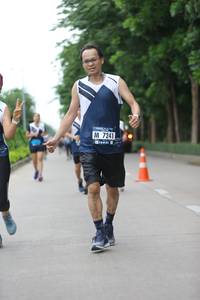 BIB: 7241
                            <button type="button" onclick="openModal(4628634)" class="btn btn-primary btn-sm float-right btn-popup" data-toggle="modal" data-target=".modal-high-quality">
                        <i class="fas fa-shopping-cart"></i> Add to Cart
                    </button>
                                            <button type="button" onclick="isThisMe(4628634, true)" class="btn btn-success btn-sm float-right btn-popup btn-isme hidden" data-toggle="tooltip" data-placement="bottom" title="นี่คือรูปของคุณใช่ไหม คลิกที่นี่เพื่อเอาเข้าอัลบั้ม">
                        <i class="fas fa-plus"></i> Add to album
                    </button>
                    <button type="button" onclick="isThisMe(4628634, false)" class="btn btn-warning btn-sm float-right btn-popup btn-isnotme hidden">
                        <i class="fas fa-ban"></i> Remove from album
                    </button>