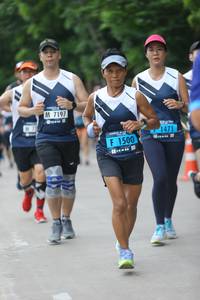 BIB: 7197, 1471, 1500
                            <button type="button" onclick="openModal(4658525)" class="btn btn-primary btn-sm float-right btn-popup" data-toggle="modal" data-target=".modal-high-quality">
                        <i class="fas fa-shopping-cart"></i> Add to Cart
                    </button>
                                            <button type="button" onclick="isThisMe(4658525, true)" class="btn btn-success btn-sm float-right btn-popup btn-isme hidden" data-toggle="tooltip" data-placement="bottom" title="นี่คือรูปของคุณใช่ไหม คลิกที่นี่เพื่อเอาเข้าอัลบั้ม">
                        <i class="fas fa-plus"></i> Add to album
                    </button>
                    <button type="button" onclick="isThisMe(4658525, false)" class="btn btn-warning btn-sm float-right btn-popup btn-isnotme hidden">
                        <i class="fas fa-ban"></i> Remove from album
                    </button>