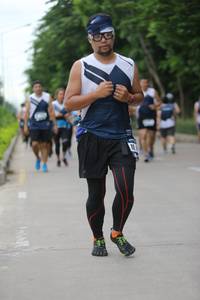 BIB: 
                            <button type="button" onclick="openModal(4650762)" class="btn btn-primary btn-sm float-right btn-popup" data-toggle="modal" data-target=".modal-high-quality">
                        <i class="fas fa-shopping-cart"></i> Add to Cart
                    </button>
                                            <button type="button" onclick="isThisMe(4650762, true)" class="btn btn-success btn-sm float-right btn-popup btn-isme hidden" data-toggle="tooltip" data-placement="bottom" title="นี่คือรูปของคุณใช่ไหม คลิกที่นี่เพื่อเอาเข้าอัลบั้ม">
                        <i class="fas fa-plus"></i> Add to album
                    </button>
                    <button type="button" onclick="isThisMe(4650762, false)" class="btn btn-warning btn-sm float-right btn-popup btn-isnotme hidden">
                        <i class="fas fa-ban"></i> Remove from album
                    </button>