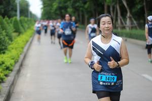 BIB: 1419
                            <button type="button" onclick="openModal(4643524)" class="btn btn-primary btn-sm float-right btn-popup" data-toggle="modal" data-target=".modal-high-quality">
                        <i class="fas fa-shopping-cart"></i> Add to Cart
                    </button>
                                            <button type="button" onclick="isThisMe(4643524, true)" class="btn btn-success btn-sm float-right btn-popup btn-isme hidden" data-toggle="tooltip" data-placement="bottom" title="นี่คือรูปของคุณใช่ไหม คลิกที่นี่เพื่อเอาเข้าอัลบั้ม">
                        <i class="fas fa-plus"></i> Add to album
                    </button>
                    <button type="button" onclick="isThisMe(4643524, false)" class="btn btn-warning btn-sm float-right btn-popup btn-isnotme hidden">
                        <i class="fas fa-ban"></i> Remove from album
                    </button>