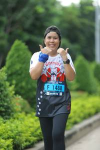 BIB: 1488
                            <button type="button" onclick="openModal(4633103)" class="btn btn-primary btn-sm float-right btn-popup" data-toggle="modal" data-target=".modal-high-quality">
                        <i class="fas fa-shopping-cart"></i> Add to Cart
                    </button>
                                            <button type="button" onclick="isThisMe(4633103, true)" class="btn btn-success btn-sm float-right btn-popup btn-isme hidden" data-toggle="tooltip" data-placement="bottom" title="นี่คือรูปของคุณใช่ไหม คลิกที่นี่เพื่อเอาเข้าอัลบั้ม">
                        <i class="fas fa-plus"></i> Add to album
                    </button>
                    <button type="button" onclick="isThisMe(4633103, false)" class="btn btn-warning btn-sm float-right btn-popup btn-isnotme hidden">
                        <i class="fas fa-ban"></i> Remove from album
                    </button>