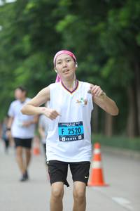 BIB: 2520
                            <button type="button" onclick="openModal(4634046)" class="btn btn-primary btn-sm float-right btn-popup" data-toggle="modal" data-target=".modal-high-quality">
                        <i class="fas fa-shopping-cart"></i> Add to Cart
                    </button>
                                            <button type="button" onclick="isThisMe(4634046, true)" class="btn btn-success btn-sm float-right btn-popup btn-isme hidden" data-toggle="tooltip" data-placement="bottom" title="นี่คือรูปของคุณใช่ไหม คลิกที่นี่เพื่อเอาเข้าอัลบั้ม">
                        <i class="fas fa-plus"></i> Add to album
                    </button>
                    <button type="button" onclick="isThisMe(4634046, false)" class="btn btn-warning btn-sm float-right btn-popup btn-isnotme hidden">
                        <i class="fas fa-ban"></i> Remove from album
                    </button>