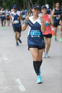 BIB: 2494
                            <button type="button" onclick="openModal(4658386)" class="btn btn-primary btn-sm float-right btn-popup" data-toggle="modal" data-target=".modal-high-quality">
                        <i class="fas fa-shopping-cart"></i> Add to Cart
                    </button>
                                            <button type="button" onclick="isThisMe(4658386, true)" class="btn btn-success btn-sm float-right btn-popup btn-isme hidden" data-toggle="tooltip" data-placement="bottom" title="นี่คือรูปของคุณใช่ไหม คลิกที่นี่เพื่อเอาเข้าอัลบั้ม">
                        <i class="fas fa-plus"></i> Add to album
                    </button>
                    <button type="button" onclick="isThisMe(4658386, false)" class="btn btn-warning btn-sm float-right btn-popup btn-isnotme hidden">
                        <i class="fas fa-ban"></i> Remove from album
                    </button>