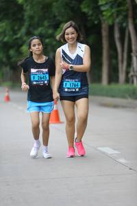 BIB: 2645, 1764
                            <button type="button" onclick="openModal(4632951)" class="btn btn-primary btn-sm float-right btn-popup" data-toggle="modal" data-target=".modal-high-quality">
                        <i class="fas fa-shopping-cart"></i> Add to Cart
                    </button>
                                            <button type="button" onclick="isThisMe(4632951, true)" class="btn btn-success btn-sm float-right btn-popup btn-isme hidden" data-toggle="tooltip" data-placement="bottom" title="นี่คือรูปของคุณใช่ไหม คลิกที่นี่เพื่อเอาเข้าอัลบั้ม">
                        <i class="fas fa-plus"></i> Add to album
                    </button>
                    <button type="button" onclick="isThisMe(4632951, false)" class="btn btn-warning btn-sm float-right btn-popup btn-isnotme hidden">
                        <i class="fas fa-ban"></i> Remove from album
                    </button>