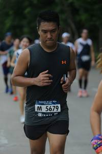 BIB: 5679
                            <button type="button" onclick="openModal(4649623)" class="btn btn-primary btn-sm float-right btn-popup" data-toggle="modal" data-target=".modal-high-quality">
                        <i class="fas fa-shopping-cart"></i> Add to Cart
                    </button>
                                            <button type="button" onclick="isThisMe(4649623, true)" class="btn btn-success btn-sm float-right btn-popup btn-isme hidden" data-toggle="tooltip" data-placement="bottom" title="นี่คือรูปของคุณใช่ไหม คลิกที่นี่เพื่อเอาเข้าอัลบั้ม">
                        <i class="fas fa-plus"></i> Add to album
                    </button>
                    <button type="button" onclick="isThisMe(4649623, false)" class="btn btn-warning btn-sm float-right btn-popup btn-isnotme hidden">
                        <i class="fas fa-ban"></i> Remove from album
                    </button>