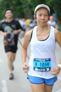 BIB: 1059
                            <button type="button" onclick="openModal(4656583)" class="btn btn-primary btn-sm float-right btn-popup" data-toggle="modal" data-target=".modal-high-quality">
                        <i class="fas fa-shopping-cart"></i> Add to Cart
                    </button>
                                            <button type="button" onclick="isThisMe(4656583, true)" class="btn btn-success btn-sm float-right btn-popup btn-isme hidden" data-toggle="tooltip" data-placement="bottom" title="นี่คือรูปของคุณใช่ไหม คลิกที่นี่เพื่อเอาเข้าอัลบั้ม">
                        <i class="fas fa-plus"></i> Add to album
                    </button>
                    <button type="button" onclick="isThisMe(4656583, false)" class="btn btn-warning btn-sm float-right btn-popup btn-isnotme hidden">
                        <i class="fas fa-ban"></i> Remove from album
                    </button>