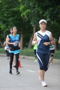 BIB: 
                            <button type="button" onclick="openModal(4657474)" class="btn btn-primary btn-sm float-right btn-popup" data-toggle="modal" data-target=".modal-high-quality">
                        <i class="fas fa-shopping-cart"></i> Add to Cart
                    </button>
                                            <button type="button" onclick="isThisMe(4657474, true)" class="btn btn-success btn-sm float-right btn-popup btn-isme hidden" data-toggle="tooltip" data-placement="bottom" title="นี่คือรูปของคุณใช่ไหม คลิกที่นี่เพื่อเอาเข้าอัลบั้ม">
                        <i class="fas fa-plus"></i> Add to album
                    </button>
                    <button type="button" onclick="isThisMe(4657474, false)" class="btn btn-warning btn-sm float-right btn-popup btn-isnotme hidden">
                        <i class="fas fa-ban"></i> Remove from album
                    </button>