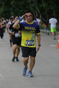 BIB: 6759, 8373
                            <button type="button" onclick="openModal(4649511)" class="btn btn-primary btn-sm float-right btn-popup" data-toggle="modal" data-target=".modal-high-quality">
                        <i class="fas fa-shopping-cart"></i> Add to Cart
                    </button>
                                            <button type="button" onclick="isThisMe(4649511, true)" class="btn btn-success btn-sm float-right btn-popup btn-isme hidden" data-toggle="tooltip" data-placement="bottom" title="นี่คือรูปของคุณใช่ไหม คลิกที่นี่เพื่อเอาเข้าอัลบั้ม">
                        <i class="fas fa-plus"></i> Add to album
                    </button>
                    <button type="button" onclick="isThisMe(4649511, false)" class="btn btn-warning btn-sm float-right btn-popup btn-isnotme hidden">
                        <i class="fas fa-ban"></i> Remove from album
                    </button>