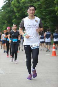 BIB: 5933
                            <button type="button" onclick="openModal(4658188)" class="btn btn-primary btn-sm float-right btn-popup" data-toggle="modal" data-target=".modal-high-quality">
                        <i class="fas fa-shopping-cart"></i> Add to Cart
                    </button>
                                            <button type="button" onclick="isThisMe(4658188, true)" class="btn btn-success btn-sm float-right btn-popup btn-isme hidden" data-toggle="tooltip" data-placement="bottom" title="นี่คือรูปของคุณใช่ไหม คลิกที่นี่เพื่อเอาเข้าอัลบั้ม">
                        <i class="fas fa-plus"></i> Add to album
                    </button>
                    <button type="button" onclick="isThisMe(4658188, false)" class="btn btn-warning btn-sm float-right btn-popup btn-isnotme hidden">
                        <i class="fas fa-ban"></i> Remove from album
                    </button>