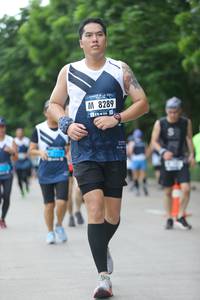 BIB: 8289
                            <button type="button" onclick="openModal(4657480)" class="btn btn-primary btn-sm float-right btn-popup" data-toggle="modal" data-target=".modal-high-quality">
                        <i class="fas fa-shopping-cart"></i> Add to Cart
                    </button>
                                            <button type="button" onclick="isThisMe(4657480, true)" class="btn btn-success btn-sm float-right btn-popup btn-isme hidden" data-toggle="tooltip" data-placement="bottom" title="นี่คือรูปของคุณใช่ไหม คลิกที่นี่เพื่อเอาเข้าอัลบั้ม">
                        <i class="fas fa-plus"></i> Add to album
                    </button>
                    <button type="button" onclick="isThisMe(4657480, false)" class="btn btn-warning btn-sm float-right btn-popup btn-isnotme hidden">
                        <i class="fas fa-ban"></i> Remove from album
                    </button>