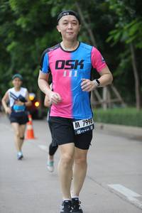 BIB: 111, 7998
                            <button type="button" onclick="openModal(4645201)" class="btn btn-primary btn-sm float-right btn-popup" data-toggle="modal" data-target=".modal-high-quality">
                        <i class="fas fa-shopping-cart"></i> Add to Cart
                    </button>
                                            <button type="button" onclick="isThisMe(4645201, true)" class="btn btn-success btn-sm float-right btn-popup btn-isme hidden" data-toggle="tooltip" data-placement="bottom" title="นี่คือรูปของคุณใช่ไหม คลิกที่นี่เพื่อเอาเข้าอัลบั้ม">
                        <i class="fas fa-plus"></i> Add to album
                    </button>
                    <button type="button" onclick="isThisMe(4645201, false)" class="btn btn-warning btn-sm float-right btn-popup btn-isnotme hidden">
                        <i class="fas fa-ban"></i> Remove from album
                    </button>