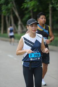 BIB: 1930
                            <button type="button" onclick="openModal(4643407)" class="btn btn-primary btn-sm float-right btn-popup" data-toggle="modal" data-target=".modal-high-quality">
                        <i class="fas fa-shopping-cart"></i> Add to Cart
                    </button>
                                            <button type="button" onclick="isThisMe(4643407, true)" class="btn btn-success btn-sm float-right btn-popup btn-isme hidden" data-toggle="tooltip" data-placement="bottom" title="นี่คือรูปของคุณใช่ไหม คลิกที่นี่เพื่อเอาเข้าอัลบั้ม">
                        <i class="fas fa-plus"></i> Add to album
                    </button>
                    <button type="button" onclick="isThisMe(4643407, false)" class="btn btn-warning btn-sm float-right btn-popup btn-isnotme hidden">
                        <i class="fas fa-ban"></i> Remove from album
                    </button>