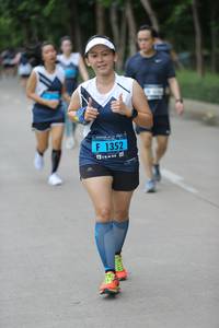 BIB: 1352
                            <button type="button" onclick="openModal(4642907)" class="btn btn-primary btn-sm float-right btn-popup" data-toggle="modal" data-target=".modal-high-quality">
                        <i class="fas fa-shopping-cart"></i> Add to Cart
                    </button>
                                            <button type="button" onclick="isThisMe(4642907, true)" class="btn btn-success btn-sm float-right btn-popup btn-isme hidden" data-toggle="tooltip" data-placement="bottom" title="นี่คือรูปของคุณใช่ไหม คลิกที่นี่เพื่อเอาเข้าอัลบั้ม">
                        <i class="fas fa-plus"></i> Add to album
                    </button>
                    <button type="button" onclick="isThisMe(4642907, false)" class="btn btn-warning btn-sm float-right btn-popup btn-isnotme hidden">
                        <i class="fas fa-ban"></i> Remove from album
                    </button>