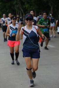 BIB: 
                            <button type="button" onclick="openModal(4649179)" class="btn btn-primary btn-sm float-right btn-popup" data-toggle="modal" data-target=".modal-high-quality">
                        <i class="fas fa-shopping-cart"></i> Add to Cart
                    </button>
                                            <button type="button" onclick="isThisMe(4649179, true)" class="btn btn-success btn-sm float-right btn-popup btn-isme hidden" data-toggle="tooltip" data-placement="bottom" title="นี่คือรูปของคุณใช่ไหม คลิกที่นี่เพื่อเอาเข้าอัลบั้ม">
                        <i class="fas fa-plus"></i> Add to album
                    </button>
                    <button type="button" onclick="isThisMe(4649179, false)" class="btn btn-warning btn-sm float-right btn-popup btn-isnotme hidden">
                        <i class="fas fa-ban"></i> Remove from album
                    </button>