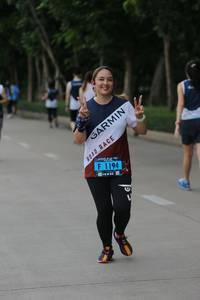 BIB: 1194
                            <button type="button" onclick="openModal(4650253)" class="btn btn-primary btn-sm float-right btn-popup" data-toggle="modal" data-target=".modal-high-quality">
                        <i class="fas fa-shopping-cart"></i> Add to Cart
                    </button>
                                            <button type="button" onclick="isThisMe(4650253, true)" class="btn btn-success btn-sm float-right btn-popup btn-isme hidden" data-toggle="tooltip" data-placement="bottom" title="นี่คือรูปของคุณใช่ไหม คลิกที่นี่เพื่อเอาเข้าอัลบั้ม">
                        <i class="fas fa-plus"></i> Add to album
                    </button>
                    <button type="button" onclick="isThisMe(4650253, false)" class="btn btn-warning btn-sm float-right btn-popup btn-isnotme hidden">
                        <i class="fas fa-ban"></i> Remove from album
                    </button>