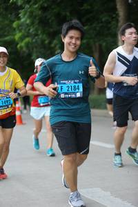 BIB: 2184, 1492
                            <button type="button" onclick="openModal(4648651)" class="btn btn-primary btn-sm float-right btn-popup" data-toggle="modal" data-target=".modal-high-quality">
                        <i class="fas fa-shopping-cart"></i> Add to Cart
                    </button>
                                            <button type="button" onclick="isThisMe(4648651, true)" class="btn btn-success btn-sm float-right btn-popup btn-isme hidden" data-toggle="tooltip" data-placement="bottom" title="นี่คือรูปของคุณใช่ไหม คลิกที่นี่เพื่อเอาเข้าอัลบั้ม">
                        <i class="fas fa-plus"></i> Add to album
                    </button>
                    <button type="button" onclick="isThisMe(4648651, false)" class="btn btn-warning btn-sm float-right btn-popup btn-isnotme hidden">
                        <i class="fas fa-ban"></i> Remove from album
                    </button>