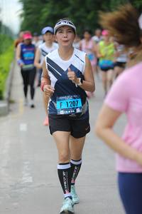 BIB: 1207
                            <button type="button" onclick="openModal(4650564)" class="btn btn-primary btn-sm float-right btn-popup" data-toggle="modal" data-target=".modal-high-quality">
                        <i class="fas fa-shopping-cart"></i> Add to Cart
                    </button>
                                            <button type="button" onclick="isThisMe(4650564, true)" class="btn btn-success btn-sm float-right btn-popup btn-isme hidden" data-toggle="tooltip" data-placement="bottom" title="นี่คือรูปของคุณใช่ไหม คลิกที่นี่เพื่อเอาเข้าอัลบั้ม">
                        <i class="fas fa-plus"></i> Add to album
                    </button>
                    <button type="button" onclick="isThisMe(4650564, false)" class="btn btn-warning btn-sm float-right btn-popup btn-isnotme hidden">
                        <i class="fas fa-ban"></i> Remove from album
                    </button>